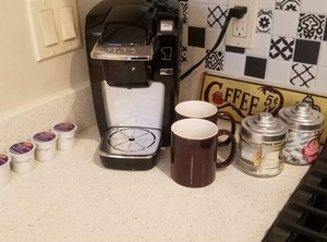 Factors New Orleans | South 7th Ward