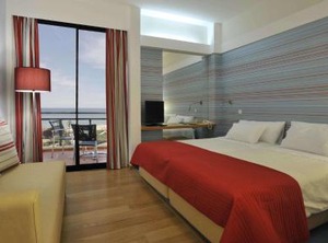 Pestana Joao Beach Golf Resort | Torralta