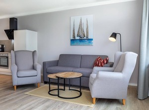 Godewindpark | Reppenhagen