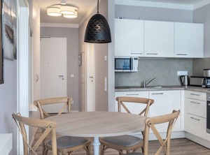 Godewindpark | Reppenhagen