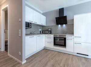 Godewindpark | Reppenhagen