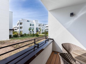 Godewindpark | Reppenhagen