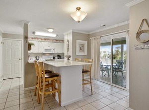 Ocean Beach | Beachwalk