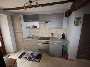 Cottage Swimming | Cremps