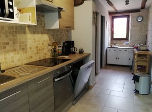 Cottage Swimming | Cremps