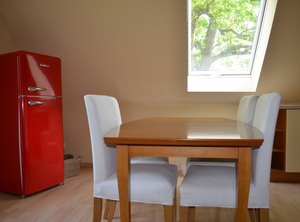 Pferdehof Muhlitz Rügen Idyll Individualists | Samtens