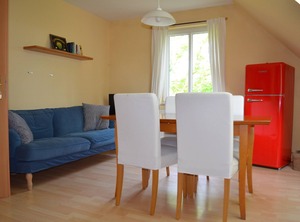 Pferdehof Muhlitz Rügen Idyll Individualists | Samtens