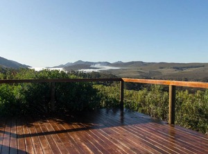 Phillipskop Mountain | Stanford