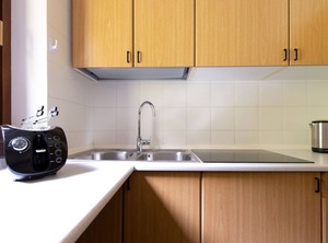 Piandelvino Zebrù | Valdidentro