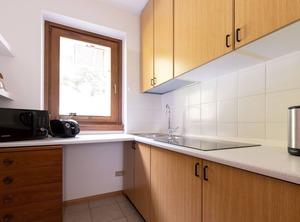 Piandelvino Zebrù | Valdidentro