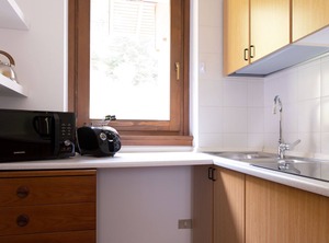 Piandelvino Zebrù | Valdidentro