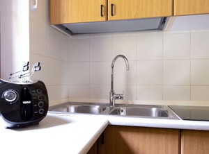 Piandelvino Zebrù | Valdidentro