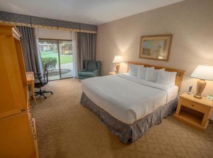 Inn Airport | Raisin