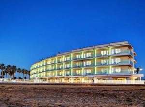 South Resort Autograph | Imperial Beach