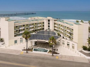 South Resort Autograph | Imperial Beach