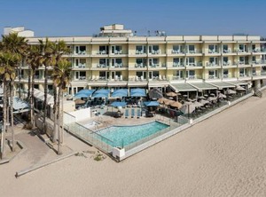 South Resort Autograph | Imperial Beach