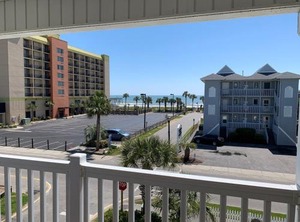 Pierview | Surfside Beach