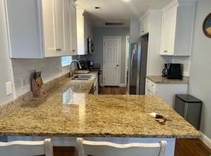 Pierview | Surfside Beach