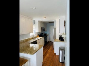 Pierview | Surfside Beach