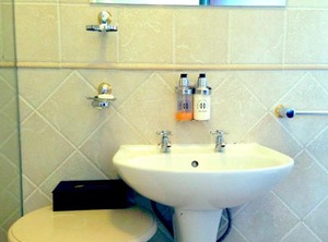 Pilgrims Delight | Wierdapark