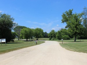 Pine Country Camping Resort | Clare