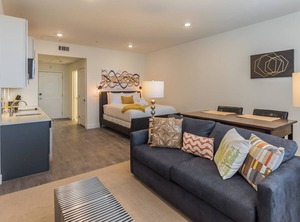 Philadelphia | Spruce Hill