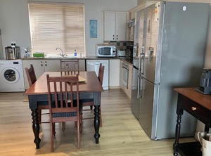 Pinnacle Golf Estate Villa | Pinnacle Point