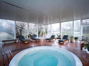 Selina Bariloche | Belgrano