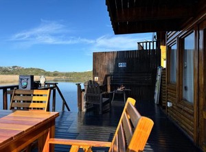 Pirates | Wilderness