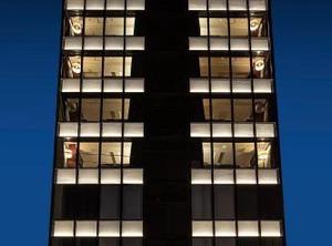 Place Hotel Ascot | Chuo Ward