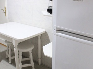 Apartamento Carla Playa San Juan | Playa San Juan