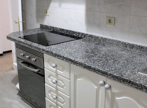 Apartamento Carla Playa San Juan | Playa San Juan