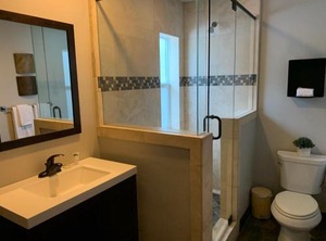 Playpark Lodge | Tahoe Valley