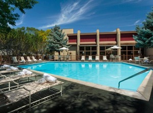 Elko State Park | Elko