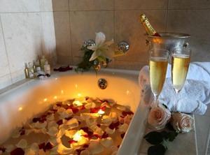 Polana Serena Hotel | Maputo