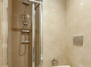 Polery Apartmemts | Guimaraes