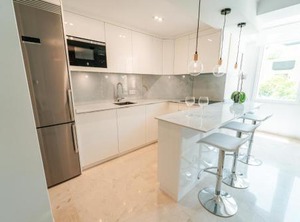 Polo | Marbella City Centre