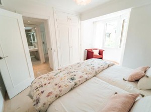 Polo | Marbella City Centre