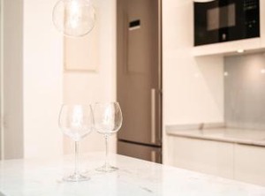 Polo | Marbella City Centre