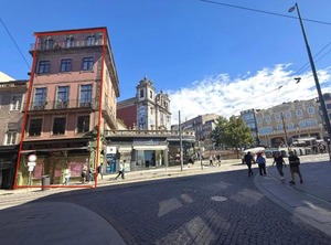 Cinema | Centro / Baixa