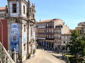 Cinema | Centro / Baixa