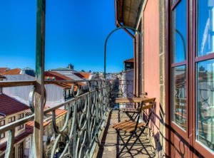 Cinema | Centro / Baixa