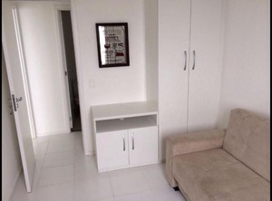 Porto Resort | Conceicao de Jacarei