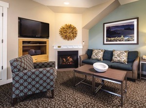 Windsor Sn | Windsor