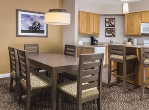 Windsor Sn | Windsor