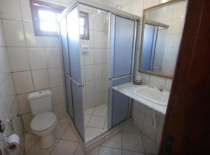 Pousada Aldeia Portuguesa | Coroa Vermelha