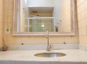 Pousada Amendoeira | Ossos