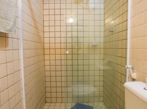 Pousada Amendoeira | Ossos