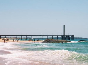 Pousada Baleia | Costazul