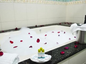 Pousada Canasvieiras | Canasvieiras